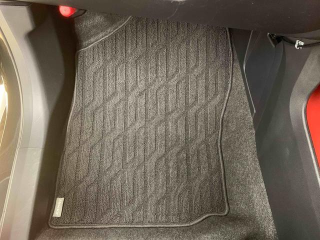 ロッキーＧ　純正ナビ　パノラマモニター　ドラレコ　ＥＴＣ　ターボまごころ保証（納車日から１年・走行距離無制限）付き　ターボ　純正７インチナビ　パノラマモニター　ドラレコ　ＥＴＣ　タイヤ４本新品　オートエアコン　キーフリー　クルーズコントロール　アルミホイール（静岡県）の中古車