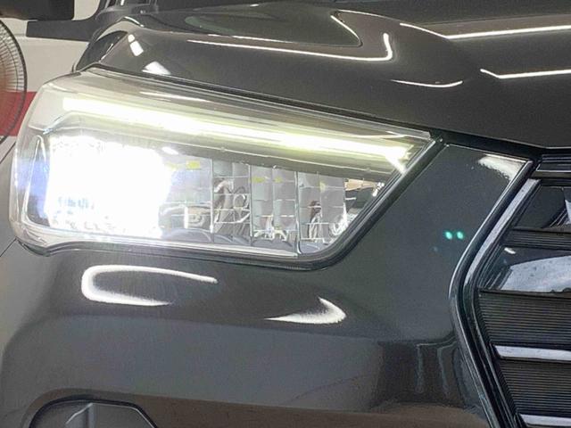 ロッキーＧ　純正ナビ　パノラマモニター　ドラレコ　ＥＴＣ　ターボまごころ保証（納車日から１年・走行距離無制限）付き　ターボ　純正７インチナビ　パノラマモニター　ドラレコ　ＥＴＣ　タイヤ４本新品　オートエアコン　キーフリー　クルーズコントロール　アルミホイール（静岡県）の中古車