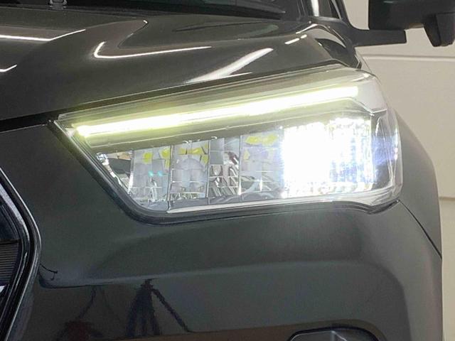 ロッキーＧ　純正ナビ　パノラマモニター　ドラレコ　ＥＴＣ　ターボまごころ保証（納車日から１年・走行距離無制限）付き　ターボ　純正７インチナビ　パノラマモニター　ドラレコ　ＥＴＣ　タイヤ４本新品　オートエアコン　キーフリー　クルーズコントロール　アルミホイール（静岡県）の中古車