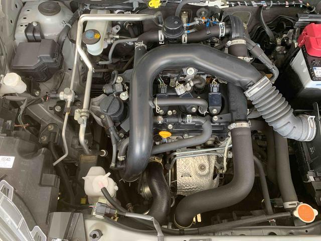 ロッキーＧ　純正ナビ　パノラマモニター　ドラレコ　ＥＴＣ　ターボまごころ保証（納車日から１年・走行距離無制限）付き　ターボ　純正７インチナビ　パノラマモニター　ドラレコ　ＥＴＣ　タイヤ４本新品　オートエアコン　キーフリー　クルーズコントロール　アルミホイール（静岡県）の中古車