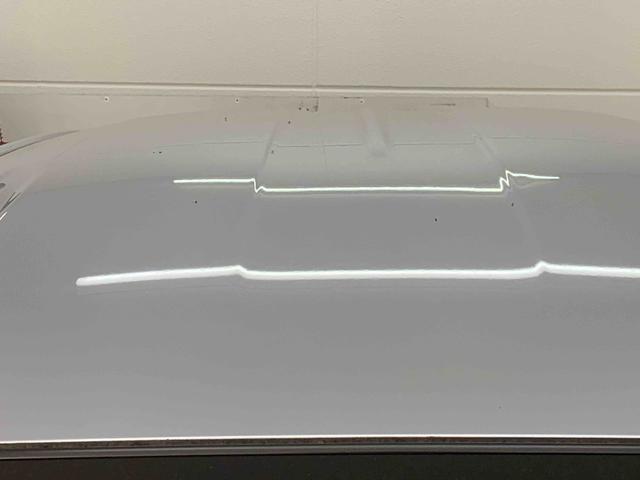 ミライースＬ　ＳＡIII　ＣＤデッキ　保証付きまごころ保証（納車日から１年・走行距離無制限）付き　エアコン　パワステ　パワーウインドウＣＤデッキ　ＡＢＳ　キーレス　エアバッグ　衝突被害軽減ブレーキ（静岡県）の中古車