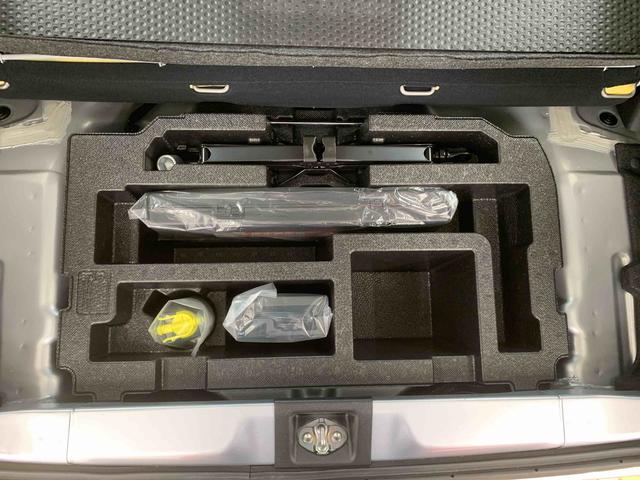 ミライースＬ　ＳＡIII　ＣＤデッキ　保証付きまごころ保証（納車日から１年・走行距離無制限）付き　エアコン　パワステ　パワーウインドウＣＤデッキ　ＡＢＳ　キーレス　エアバッグ　衝突被害軽減ブレーキ（静岡県）の中古車