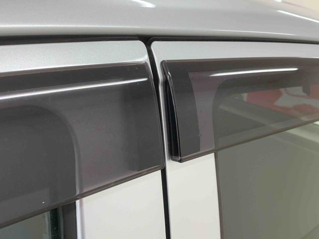 ミライースＬ　ＳＡIII　ＣＤデッキ　保証付きまごころ保証（納車日から１年・走行距離無制限）付き　エアコン　パワステ　パワーウインドウＣＤデッキ　ＡＢＳ　キーレス　エアバッグ　衝突被害軽減ブレーキ（静岡県）の中古車