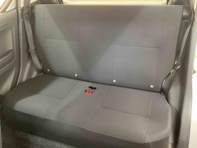 ミライースＬ　ＳＡIII　ＣＤデッキ　保証付きまごころ保証（納車日から１年・走行距離無制限）付き　エアコン　パワステ　パワーウインドウＣＤデッキ　ＡＢＳ　キーレス　エアバッグ　衝突被害軽減ブレーキ（静岡県）の中古車