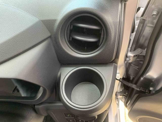 ミライースＬ　ＳＡIII　ＣＤデッキ　保証付きまごころ保証（納車日から１年・走行距離無制限）付き　エアコン　パワステ　パワーウインドウＣＤデッキ　ＡＢＳ　キーレス　エアバッグ　衝突被害軽減ブレーキ（静岡県）の中古車