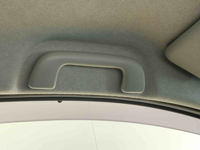ミライースＬ　ＳＡIII　ＣＤデッキ　保証付きまごころ保証（納車日から１年・走行距離無制限）付き　エアコン　パワステ　パワーウインドウＣＤデッキ　ＡＢＳ　キーレス　エアバッグ　衝突被害軽減ブレーキ（静岡県）の中古車