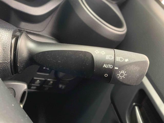 ミライースＬ　ＳＡIII　ＣＤデッキ　保証付きまごころ保証（納車日から１年・走行距離無制限）付き　エアコン　パワステ　パワーウインドウＣＤデッキ　ＡＢＳ　キーレス　エアバッグ　衝突被害軽減ブレーキ（静岡県）の中古車