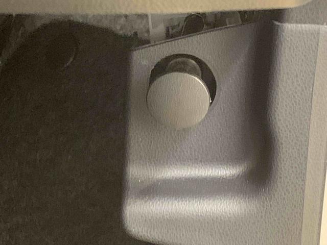 ミライースＬ　ＳＡIII　ＣＤデッキ　保証付きまごころ保証（納車日から１年・走行距離無制限）付き　エアコン　パワステ　パワーウインドウＣＤデッキ　ＡＢＳ　キーレス　エアバッグ　衝突被害軽減ブレーキ（静岡県）の中古車