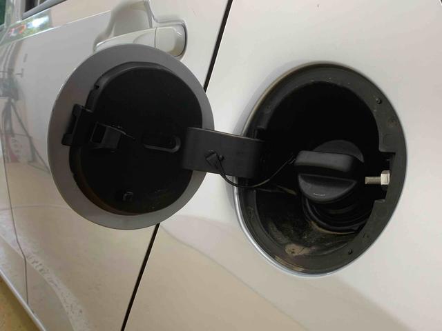 ミライースＬ　ＳＡIII　ＣＤデッキ　保証付きまごころ保証（納車日から１年・走行距離無制限）付き　エアコン　パワステ　パワーウインドウＣＤデッキ　ＡＢＳ　キーレス　エアバッグ　衝突被害軽減ブレーキ（静岡県）の中古車
