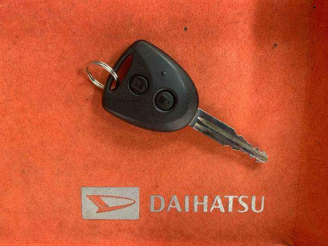 ミライースＬ　ＳＡIII　ＣＤデッキ　保証付きまごころ保証（納車日から１年・走行距離無制限）付き　エアコン　パワステ　パワーウインドウＣＤデッキ　ＡＢＳ　キーレス　エアバッグ　衝突被害軽減ブレーキ（静岡県）の中古車