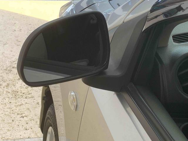 ミライースＬ　ＳＡIII　ＣＤデッキ　保証付きまごころ保証（納車日から１年・走行距離無制限）付き　エアコン　パワステ　パワーウインドウＣＤデッキ　ＡＢＳ　キーレス　エアバッグ　衝突被害軽減ブレーキ（静岡県）の中古車
