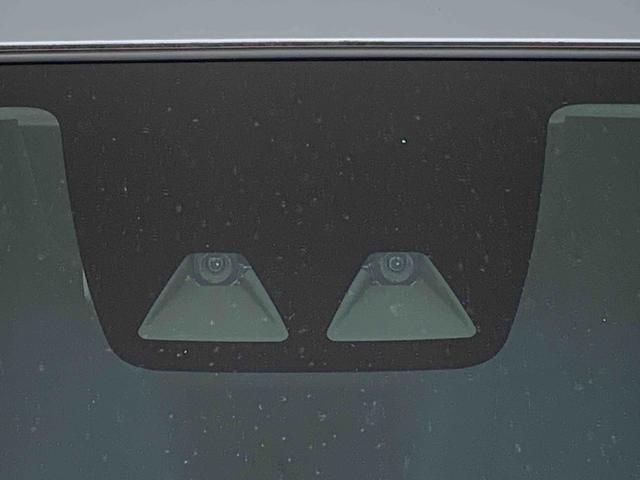 ミライースＬ　ＳＡIII　ＣＤデッキ　保証付きまごころ保証（納車日から１年・走行距離無制限）付き　エアコン　パワステ　パワーウインドウＣＤデッキ　ＡＢＳ　キーレス　エアバッグ　衝突被害軽減ブレーキ（静岡県）の中古車