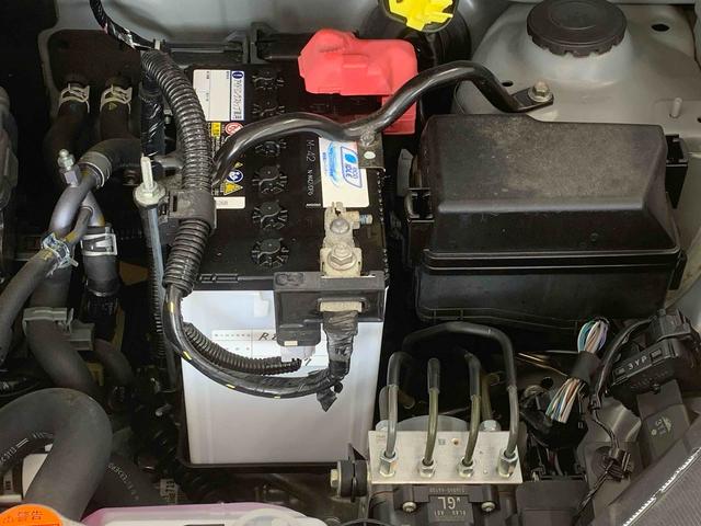 ミライースＬ　ＳＡIII　ＣＤデッキ　保証付きまごころ保証（納車日から１年・走行距離無制限）付き　エアコン　パワステ　パワーウインドウＣＤデッキ　ＡＢＳ　キーレス　エアバッグ　衝突被害軽減ブレーキ（静岡県）の中古車