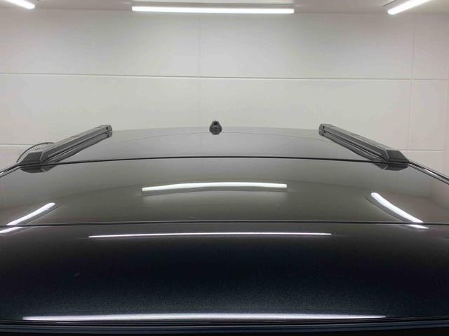 タフトG 元当社社用車 9型ディスプレイオーディオ バックカメラまごころ保証(納車日から1年・走行距離無制限)付き スカイフィールトップ 9インチスマホ連携ディスプレイオーディオ バックカメラ オートエアコン 電動パーキングブレーキ LEDヘッドライト(静岡県)の中古車