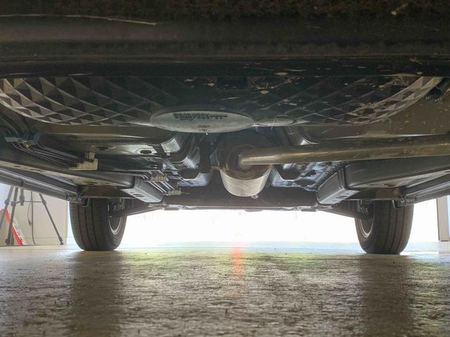 タフトG 元当社社用車 9型ディスプレイオーディオ バックカメラまごころ保証(納車日から1年・走行距離無制限)付き スカイフィールトップ 9インチスマホ連携ディスプレイオーディオ バックカメラ オートエアコン 電動パーキングブレーキ LEDヘッドライト(静岡県)の中古車