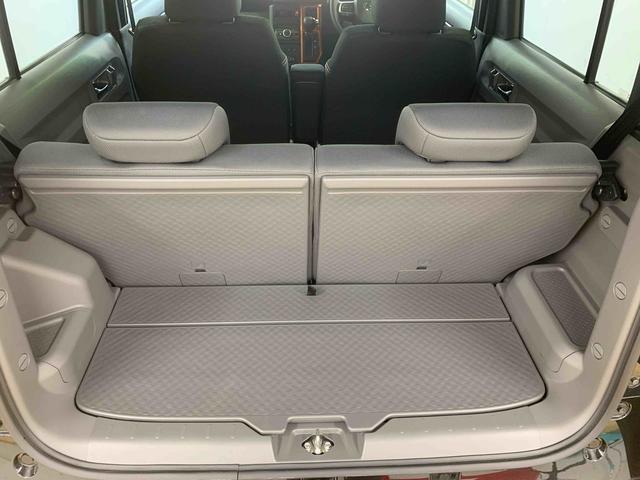 タフトG 元当社社用車 9型ディスプレイオーディオ バックカメラまごころ保証(納車日から1年・走行距離無制限)付き スカイフィールトップ 9インチスマホ連携ディスプレイオーディオ バックカメラ オートエアコン 電動パーキングブレーキ LEDヘッドライト(静岡県)の中古車