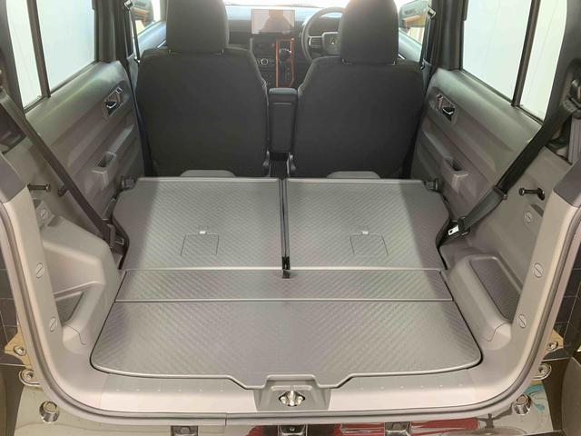 タフトG 元当社社用車 9型ディスプレイオーディオ バックカメラまごころ保証(納車日から1年・走行距離無制限)付き スカイフィールトップ 9インチスマホ連携ディスプレイオーディオ バックカメラ オートエアコン 電動パーキングブレーキ LEDヘッドライト(静岡県)の中古車