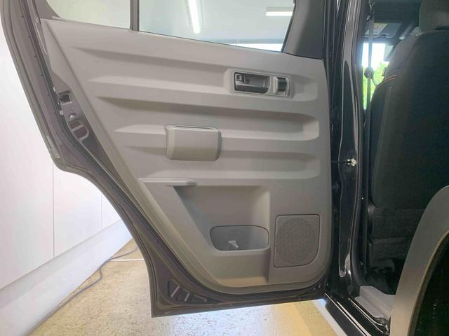 タフトG 元当社社用車 9型ディスプレイオーディオ バックカメラまごころ保証(納車日から1年・走行距離無制限)付き スカイフィールトップ 9インチスマホ連携ディスプレイオーディオ バックカメラ オートエアコン 電動パーキングブレーキ LEDヘッドライト(静岡県)の中古車