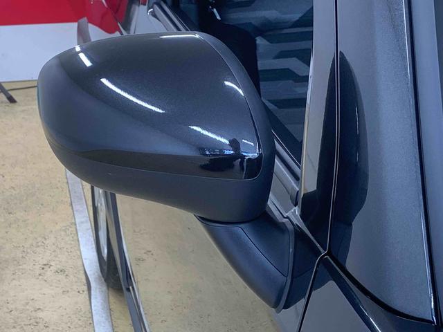 タフトG 元当社社用車 9型ディスプレイオーディオ バックカメラまごころ保証(納車日から1年・走行距離無制限)付き スカイフィールトップ 9インチスマホ連携ディスプレイオーディオ バックカメラ オートエアコン 電動パーキングブレーキ LEDヘッドライト(静岡県)の中古車