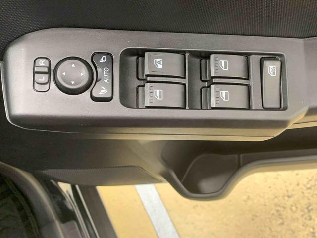 タフトG 元当社社用車 9型ディスプレイオーディオ バックカメラまごころ保証(納車日から1年・走行距離無制限)付き スカイフィールトップ 9インチスマホ連携ディスプレイオーディオ バックカメラ オートエアコン 電動パーキングブレーキ LEDヘッドライト(静岡県)の中古車