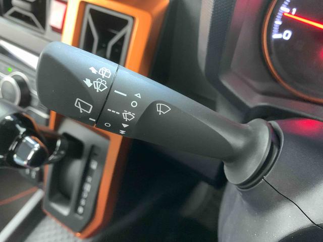 タフトG 元当社社用車 9型ディスプレイオーディオ バックカメラまごころ保証(納車日から1年・走行距離無制限)付き スカイフィールトップ 9インチスマホ連携ディスプレイオーディオ バックカメラ オートエアコン 電動パーキングブレーキ LEDヘッドライト(静岡県)の中古車