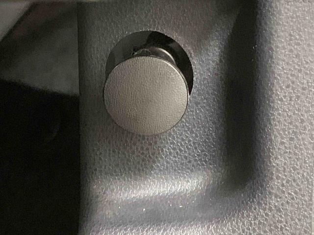 タフトG 元当社社用車 9型ディスプレイオーディオ バックカメラまごころ保証(納車日から1年・走行距離無制限)付き スカイフィールトップ 9インチスマホ連携ディスプレイオーディオ バックカメラ オートエアコン 電動パーキングブレーキ LEDヘッドライト(静岡県)の中古車