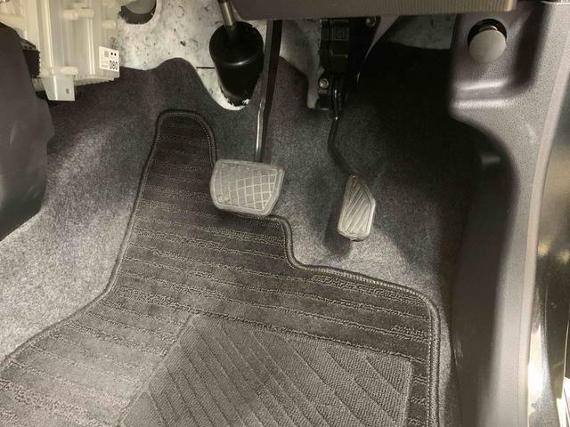 タフトG 元当社社用車 9型ディスプレイオーディオ バックカメラまごころ保証(納車日から1年・走行距離無制限)付き スカイフィールトップ 9インチスマホ連携ディスプレイオーディオ バックカメラ オートエアコン 電動パーキングブレーキ LEDヘッドライト(静岡県)の中古車