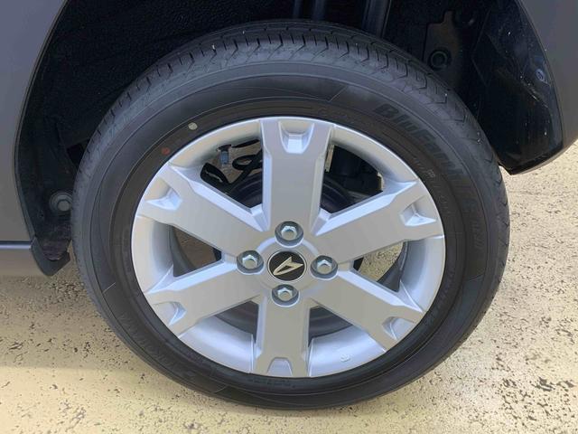 タフトG 元当社社用車 9型ディスプレイオーディオ バックカメラまごころ保証(納車日から1年・走行距離無制限)付き スカイフィールトップ 9インチスマホ連携ディスプレイオーディオ バックカメラ オートエアコン 電動パーキングブレーキ LEDヘッドライト(静岡県)の中古車
