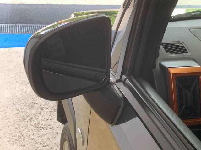 タフトG 元当社社用車 9型ディスプレイオーディオ バックカメラまごころ保証(納車日から1年・走行距離無制限)付き スカイフィールトップ 9インチスマホ連携ディスプレイオーディオ バックカメラ オートエアコン 電動パーキングブレーキ LEDヘッドライト(静岡県)の中古車