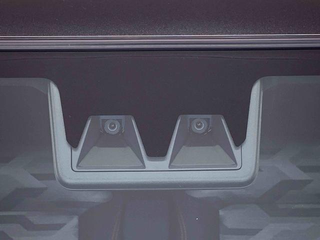 タフトG 元当社社用車 9型ディスプレイオーディオ バックカメラまごころ保証(納車日から1年・走行距離無制限)付き スカイフィールトップ 9インチスマホ連携ディスプレイオーディオ バックカメラ オートエアコン 電動パーキングブレーキ LEDヘッドライト(静岡県)の中古車