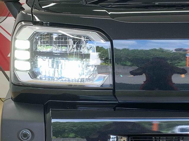 タフトG 元当社社用車 9型ディスプレイオーディオ バックカメラまごころ保証(納車日から1年・走行距離無制限)付き スカイフィールトップ 9インチスマホ連携ディスプレイオーディオ バックカメラ オートエアコン 電動パーキングブレーキ LEDヘッドライト(静岡県)の中古車
