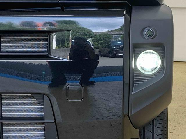 タフトG 元当社社用車 9型ディスプレイオーディオ バックカメラまごころ保証(納車日から1年・走行距離無制限)付き スカイフィールトップ 9インチスマホ連携ディスプレイオーディオ バックカメラ オートエアコン 電動パーキングブレーキ LEDヘッドライト(静岡県)の中古車