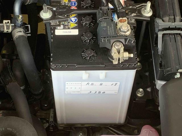 タフトG 元当社社用車 9型ディスプレイオーディオ バックカメラまごころ保証(納車日から1年・走行距離無制限)付き スカイフィールトップ 9インチスマホ連携ディスプレイオーディオ バックカメラ オートエアコン 電動パーキングブレーキ LEDヘッドライト(静岡県)の中古車