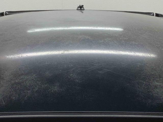 ステラカスタムR タイプS スマートアシストα ナビ バックカメラ納車日から3ヵ月5,000km保証付き 社外ナビ バックカメラ ETC 衝突被害軽減ブレーキ キーフリー アルミホイール ※ボンネット・ルーフ塗装痛み(静岡県)の中古車