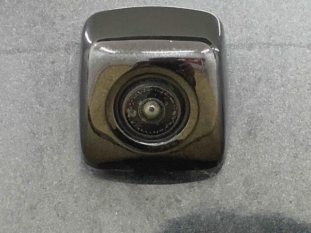 ステラカスタムR タイプS スマートアシストα ナビ バックカメラ納車日から3ヵ月5,000km保証付き 社外ナビ バックカメラ ETC 衝突被害軽減ブレーキ キーフリー アルミホイール ※ボンネット・ルーフ塗装痛み(静岡県)の中古車