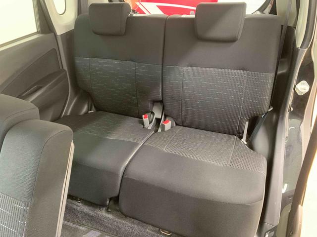 ステラカスタムR タイプS スマートアシストα ナビ バックカメラ納車日から3ヵ月5,000km保証付き 社外ナビ バックカメラ ETC 衝突被害軽減ブレーキ キーフリー アルミホイール ※ボンネット・ルーフ塗装痛み(静岡県)の中古車