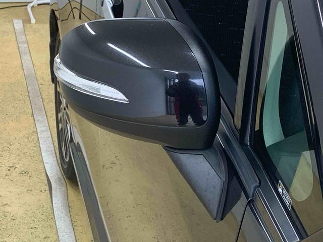 ステラカスタムR タイプS スマートアシストα ナビ バックカメラ納車日から3ヵ月5,000km保証付き 社外ナビ バックカメラ ETC 衝突被害軽減ブレーキ キーフリー アルミホイール ※ボンネット・ルーフ塗装痛み(静岡県)の中古車