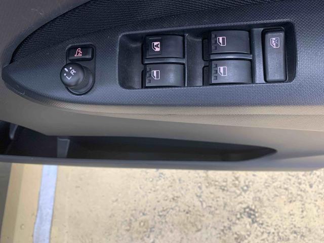 ステラカスタムR タイプS スマートアシストα ナビ バックカメラ納車日から3ヵ月5,000km保証付き 社外ナビ バックカメラ ETC 衝突被害軽減ブレーキ キーフリー アルミホイール ※ボンネット・ルーフ塗装痛み(静岡県)の中古車