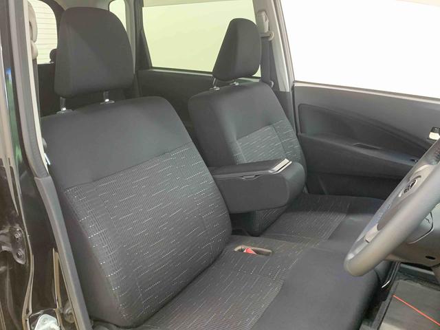 ステラカスタムR タイプS スマートアシストα ナビ バックカメラ納車日から3ヵ月5,000km保証付き 社外ナビ バックカメラ ETC 衝突被害軽減ブレーキ キーフリー アルミホイール ※ボンネット・ルーフ塗装痛み(静岡県)の中古車