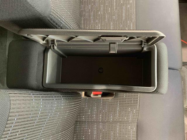 ステラカスタムR タイプS スマートアシストα ナビ バックカメラ納車日から3ヵ月5,000km保証付き 社外ナビ バックカメラ ETC 衝突被害軽減ブレーキ キーフリー アルミホイール ※ボンネット・ルーフ塗装痛み(静岡県)の中古車
