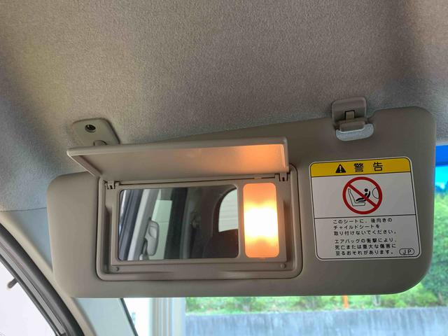 ステラカスタムR タイプS スマートアシストα ナビ バックカメラ納車日から3ヵ月5,000km保証付き 社外ナビ バックカメラ ETC 衝突被害軽減ブレーキ キーフリー アルミホイール ※ボンネット・ルーフ塗装痛み(静岡県)の中古車