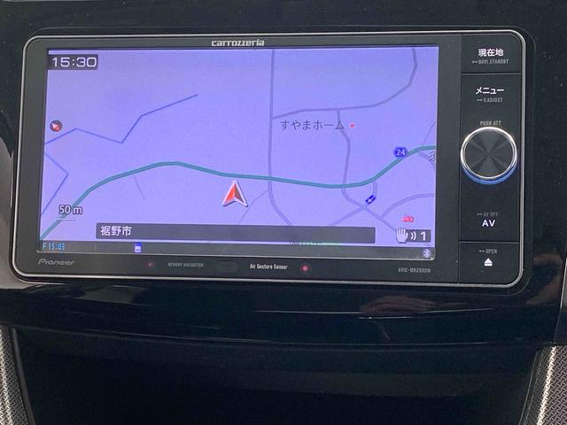 ステラカスタムR タイプS スマートアシストα ナビ バックカメラ納車日から3ヵ月5,000km保証付き 社外ナビ バックカメラ ETC 衝突被害軽減ブレーキ キーフリー アルミホイール ※ボンネット・ルーフ塗装痛み(静岡県)の中古車