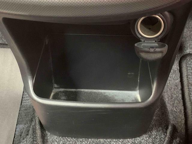 ステラカスタムR タイプS スマートアシストα ナビ バックカメラ納車日から3ヵ月5,000km保証付き 社外ナビ バックカメラ ETC 衝突被害軽減ブレーキ キーフリー アルミホイール ※ボンネット・ルーフ塗装痛み(静岡県)の中古車