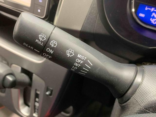 ステラカスタムR タイプS スマートアシストα ナビ バックカメラ納車日から3ヵ月5,000km保証付き 社外ナビ バックカメラ ETC 衝突被害軽減ブレーキ キーフリー アルミホイール ※ボンネット・ルーフ塗装痛み(静岡県)の中古車