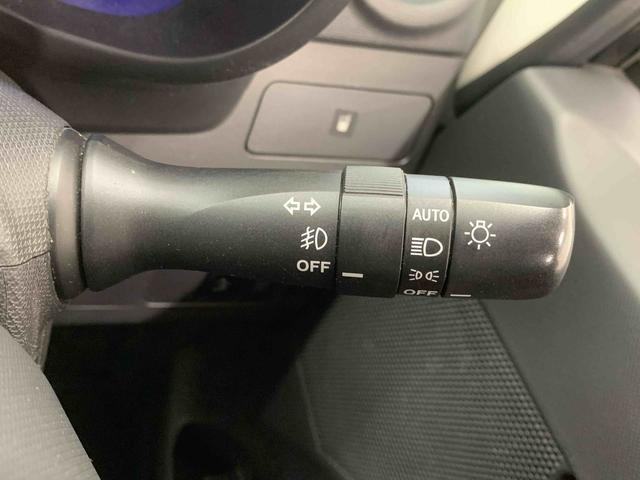 ステラカスタムR タイプS スマートアシストα ナビ バックカメラ納車日から3ヵ月5,000km保証付き 社外ナビ バックカメラ ETC 衝突被害軽減ブレーキ キーフリー アルミホイール ※ボンネット・ルーフ塗装痛み(静岡県)の中古車