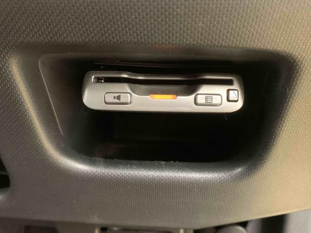 ステラカスタムR タイプS スマートアシストα ナビ バックカメラ納車日から3ヵ月5,000km保証付き 社外ナビ バックカメラ ETC 衝突被害軽減ブレーキ キーフリー アルミホイール ※ボンネット・ルーフ塗装痛み(静岡県)の中古車