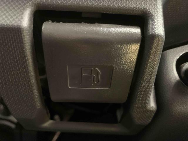 ステラカスタムR タイプS スマートアシストα ナビ バックカメラ納車日から3ヵ月5,000km保証付き 社外ナビ バックカメラ ETC 衝突被害軽減ブレーキ キーフリー アルミホイール ※ボンネット・ルーフ塗装痛み(静岡県)の中古車