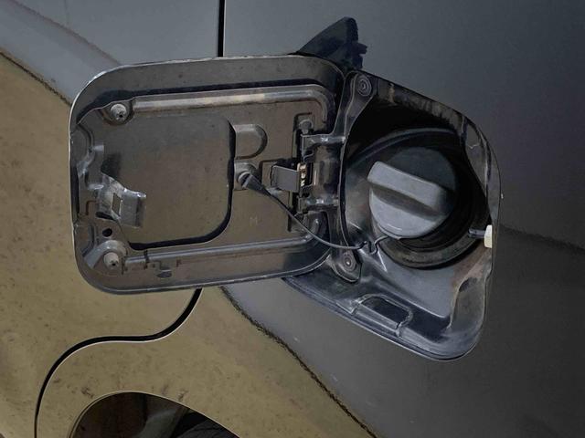 ステラカスタムR タイプS スマートアシストα ナビ バックカメラ納車日から3ヵ月5,000km保証付き 社外ナビ バックカメラ ETC 衝突被害軽減ブレーキ キーフリー アルミホイール ※ボンネット・ルーフ塗装痛み(静岡県)の中古車