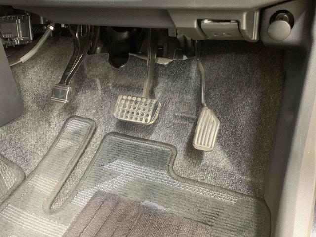 ステラカスタムR タイプS スマートアシストα ナビ バックカメラ納車日から3ヵ月5,000km保証付き 社外ナビ バックカメラ ETC 衝突被害軽減ブレーキ キーフリー アルミホイール ※ボンネット・ルーフ塗装痛み(静岡県)の中古車