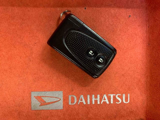ステラカスタムR タイプS スマートアシストα ナビ バックカメラ納車日から3ヵ月5,000km保証付き 社外ナビ バックカメラ ETC 衝突被害軽減ブレーキ キーフリー アルミホイール ※ボンネット・ルーフ塗装痛み(静岡県)の中古車